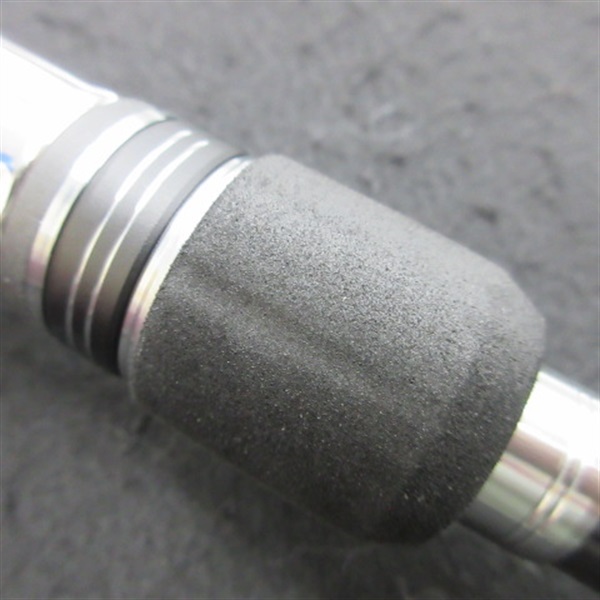 ２３コルトスナイパーＢＢ　ＬＳＪＳ９６Ｌ